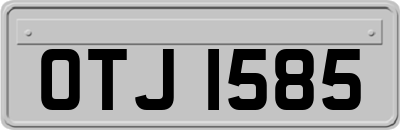 OTJ1585