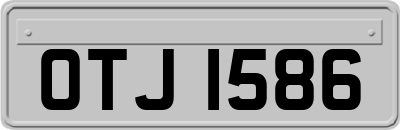 OTJ1586