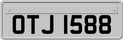 OTJ1588