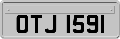 OTJ1591