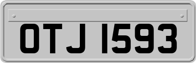 OTJ1593