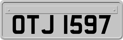 OTJ1597