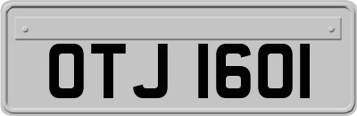 OTJ1601