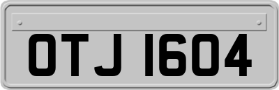 OTJ1604