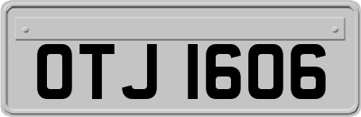 OTJ1606
