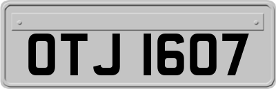 OTJ1607