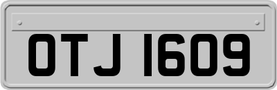 OTJ1609