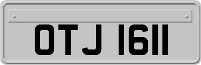 OTJ1611