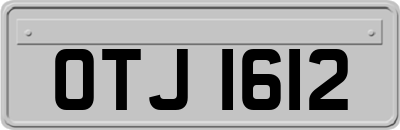 OTJ1612
