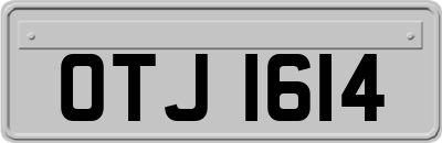 OTJ1614