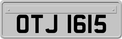 OTJ1615