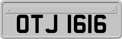 OTJ1616
