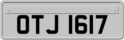 OTJ1617