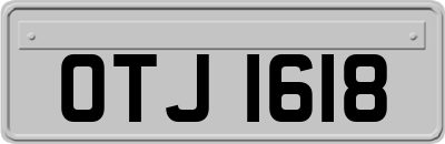 OTJ1618