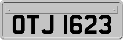 OTJ1623
