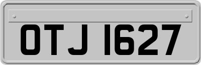 OTJ1627