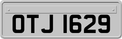 OTJ1629