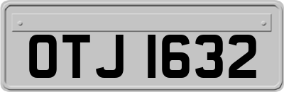 OTJ1632