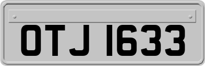 OTJ1633