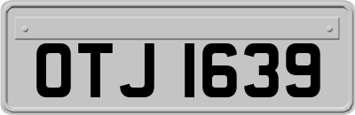 OTJ1639