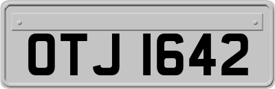 OTJ1642
