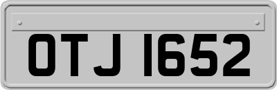 OTJ1652