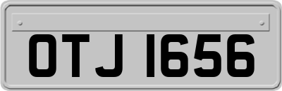OTJ1656