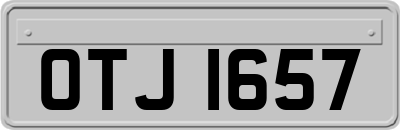 OTJ1657