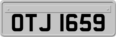 OTJ1659