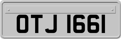 OTJ1661