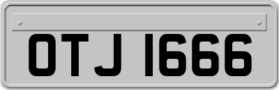 OTJ1666