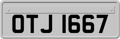 OTJ1667