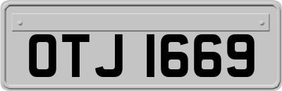 OTJ1669