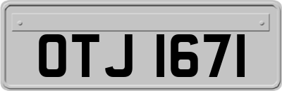 OTJ1671