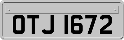 OTJ1672