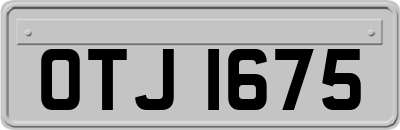 OTJ1675