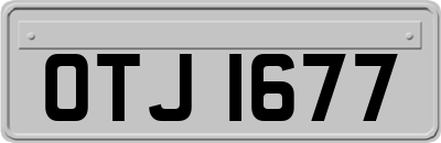 OTJ1677