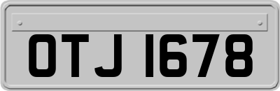 OTJ1678