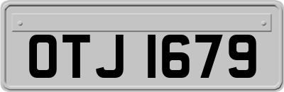 OTJ1679