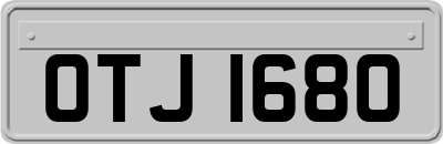 OTJ1680