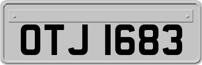 OTJ1683