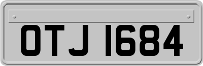 OTJ1684
