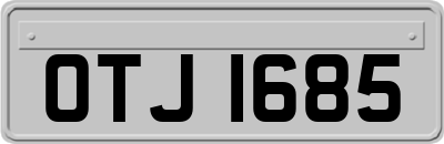 OTJ1685