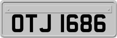 OTJ1686