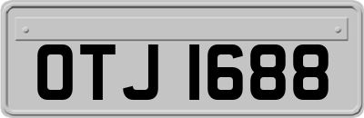 OTJ1688