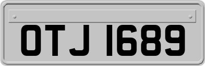 OTJ1689