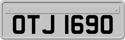 OTJ1690