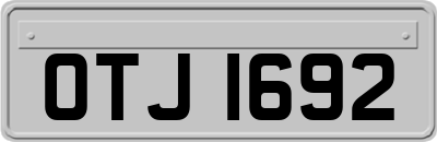 OTJ1692