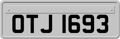 OTJ1693