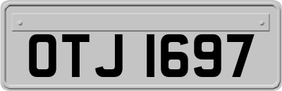 OTJ1697